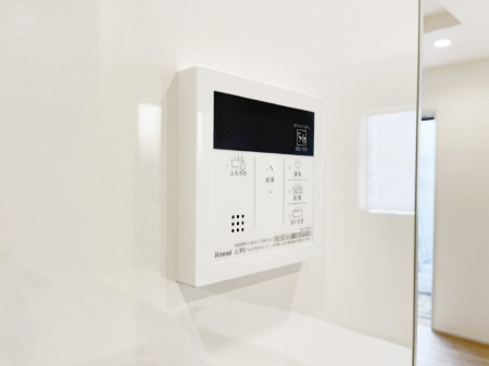 ���̑����ρ@�����탊���R���ŉƎ����X���[�Y�ɁB