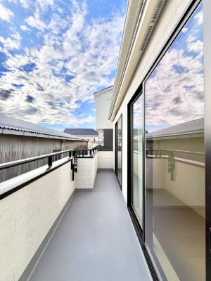 �o���R�j�[�@������̃o���R�j�[�I���Ƒ��̐��󕨂͂������A���z�c�������Ղ花���܂��I