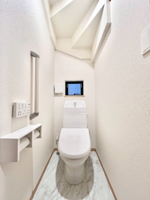 �g�C���@���C�p����������A���邭�����ȋ�Ԃł��B 