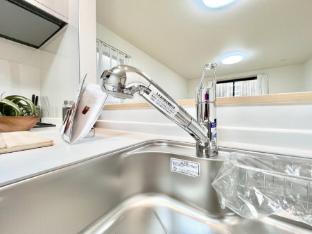 ���̑����ρ@���ł������Ȃ��������������B��̐����Ő������Ə򐅂��g�������B