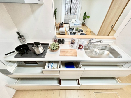 ���̑����ρ@�g���₷����D�悵���X���C�h�����[�^�C�v�I