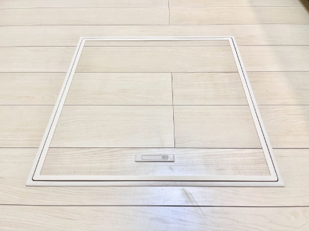 ���̑����ρ@�������[�t���I���p�i�E���p�i�̎��[�ɂ��劈��B