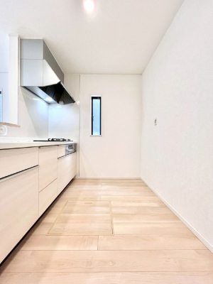 �L�b�`���@��Ƃ肠��L�b�`���ł͂��Ƒ��Ɗy�������������ł��܂��B