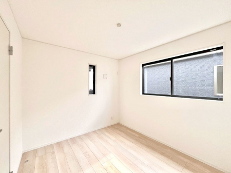 �q�������@�Q�ʍ̌��ŋC�����悭���R�������������̂ł��q�l�̂������ɂ��s�b�^��