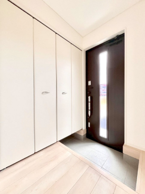 ���ց@���邢���ւ͂��q�l�����o�}������̂ɂ҂�����ł��I 