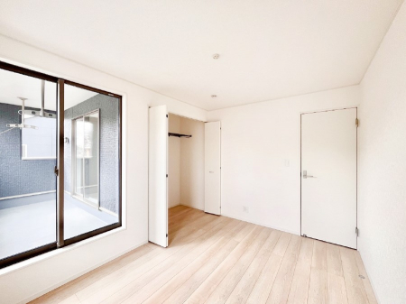 �Q���@�o���R�j�[�����邳�ƊJ���������o�I���X�b�L���Ɩڊo�߂�ꂻ���ł��ˁB