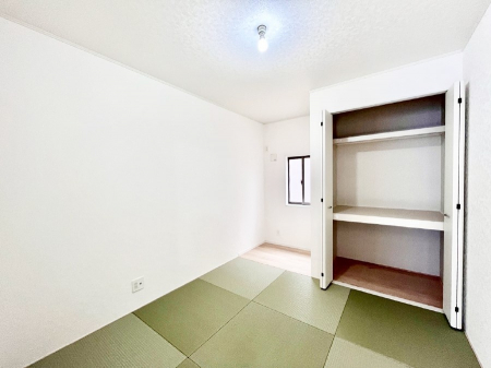 ���̑����ρ@�_�炩����̋�Ԃ́A���q�l�̗V�я�◈�q���̂����ĂȂ��̏ꏊ�Ƃ��ďd�󂵂܂��B