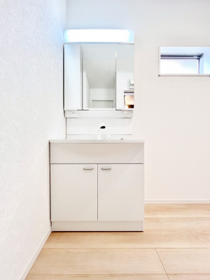 ���ʑ�E���ʏ��@���[�͂Ƌ@�\���ɗD�ꂽ���ʉ��ϑ�