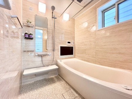 �����@�������������͋C�ł�����肨��������������o�X���[��