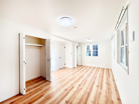 ���̑����ρ@�₳���������������ދ����͂���������[�t��