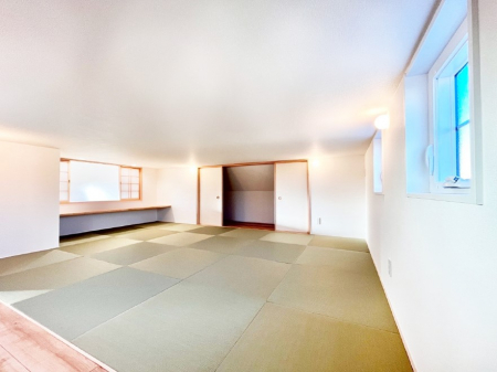 ���̑����ρ@���t�g�͏��~���l�߂��a�̋�ԁB�Q���E���[�N�X�y�[�X�ɂ��g���܂��B