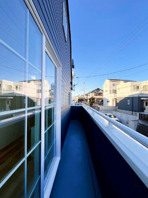 �o���R�j�[�@�g���ȗz�����~�蒍���o���R�j�[�͂�����ɂ������߁B�u�₩�ȕ����S�n�悢�ł��B 