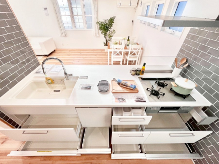 ���̑����ρ@�g���₷����D�悵���X���C�h�����[�^�C�v�I