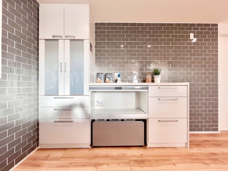 ���̑����ρ@�J�b�v�{�[�h���W�������@�L�X�X�y�[�X�ł��������₷���L�b�`���ł�  