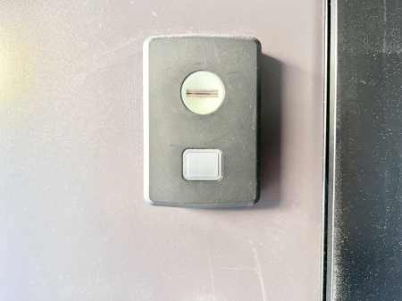 ���̑��@�X�}�[�g�ɊJ���ł���d�q�L�[