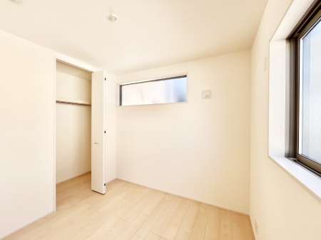 �q�������@������̂₳���������S�n�悢�v���C�x�[�g���[��