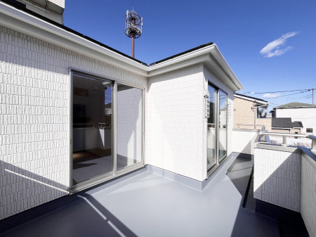 �o���R�j�[�@���ʂ��̗ǂ��o���R�j�[