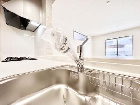 ���̑����ρ@���ł������Ȃ��������������B��̐����Ő������Ə򐅂��g�������B