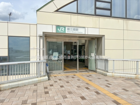 ӊ@w 3200m JRuVOvw