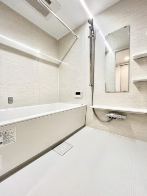 �����@����̔�������Ă���閾�邢�������̂���o�X���[��  