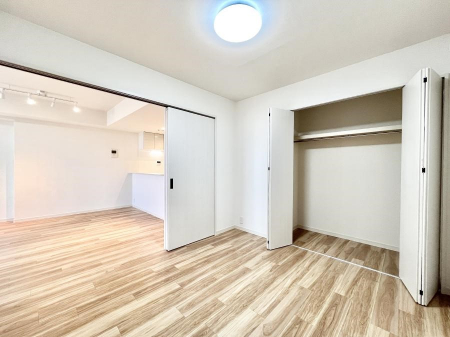 �Q���@���r���O�Ƃ̂Ȃ���������Ȃ�����Ɨ����̂���X�y�[�X��