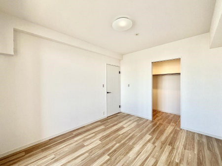 �q�������@���[�͂���E�H�[�N�C���N���[�[�b�g�t���̗m���B�@