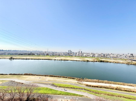 ���̑��@���o�[�r���[�ŊJ���I�Ȓ��]�B