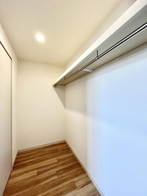 ���̑��@�E�H�[�N�C���N���[�[�b�g�̂���Z�܂��ŃX�b�L�����K�Ȑ�����