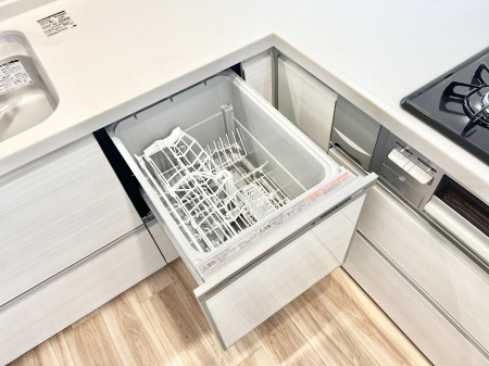 ���̑����ρ@�ʓ|�Ȃ��ЂÂ��͐H��@�ɂ��C���I�Ǝ��̕��S�������āA���Ԃɂ��C�����ɂ���Ƃ肪�ł��܂��B