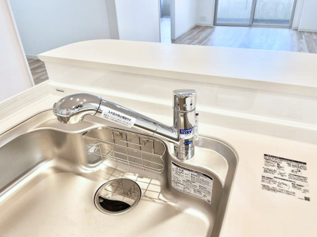 ���̑����ρ@���ł������Ȃ��������������B��̐����Ő������Ə򐅂��g�������B