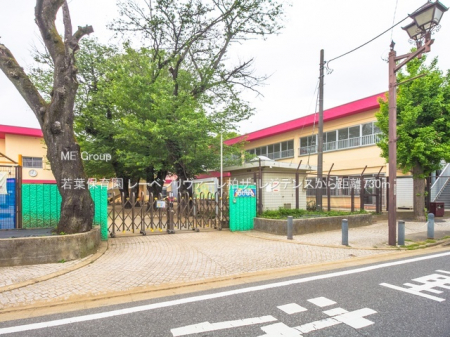 ӊ@ctEۈ牀 730m tۈ牀