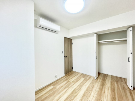 �Q���@���[���[�����Ă���̂ŋ��Z�X�y�[�X���L�X�g���܂�