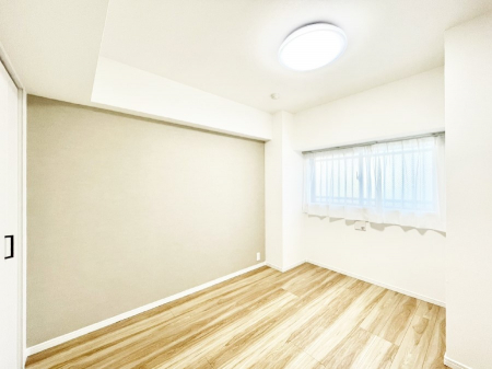 �q�������@������̂₳���������S�n�悢�v���C�x�[�g���[��