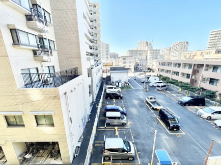 ���̑��@�o���R�j�[����̒��]�ł�