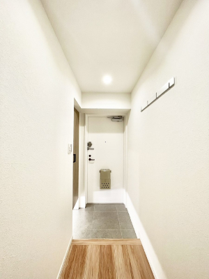 ���ց@�Ƒ��̋A��₨�q�l�������������}���錺��