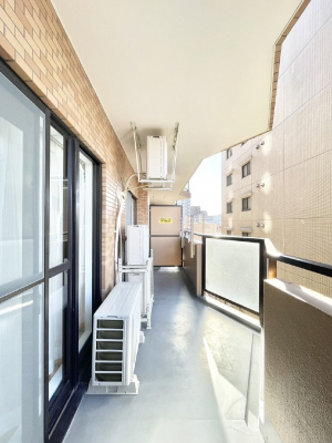 �o���R�j�[�@���ʂ��̗ǂ��o���R�j�[