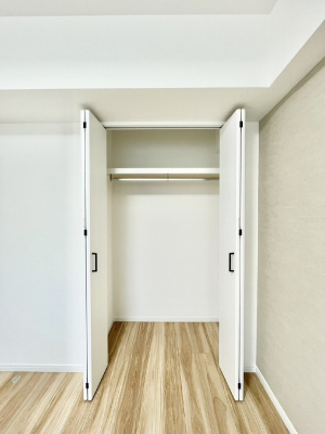 ���[�@���[�͂���N���[�[�b�g