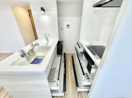 ���̑����ρ@�g���₷����D�悵���X���C�h�����[�^�C�v�I