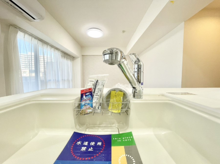 ���̑����ρ@���ł������Ȃ��������������B��̐����Ő������Ə򐅂��g�������B