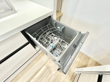 ���̑����ρ@�ʓ|�Ȃ��ЂÂ��͐H��@�ɂ��C���I�Ǝ��̕��S�������āA���Ԃɂ��C�����ɂ���Ƃ肪�ł��܂��B