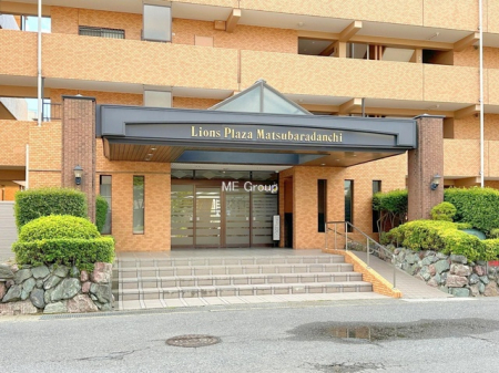 �G���g�����X�@-