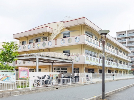 ���ӊ��@�c�t���E�ۈ牀 610m �������ۈ牀