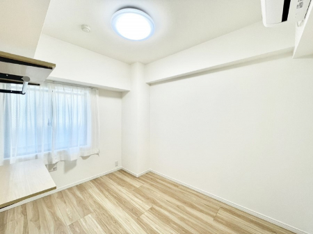 ���̑����ρ@�o���R�j�[���J�������v���X���Ă����m��