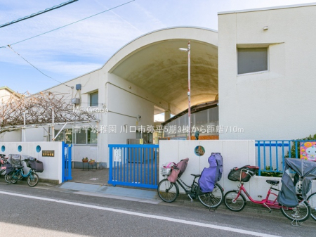 ӊ@ctEۈ牀 710m 약ct