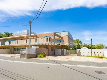 ӊ@ctEۈ牀 2140m tۈ牀