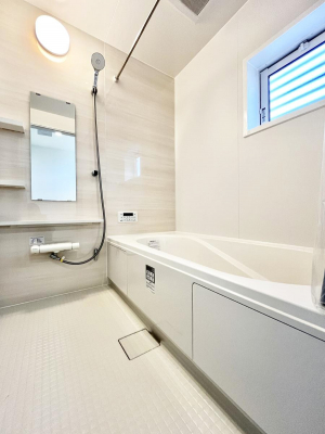 �����@�������������͋C�ł�����肨��������������o�X���[��