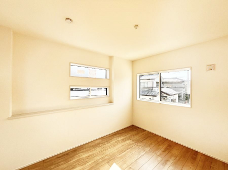 �Q���@�g���₷���`�Ńx�b�g��Ƌ�̒u�����ɂ����邱�Ƃ�����܂���B 