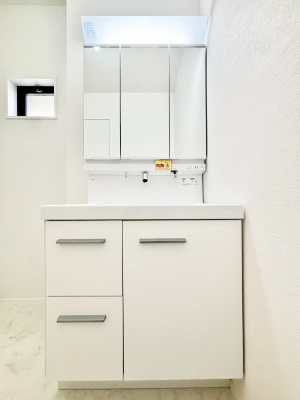 ���ʑ�E���ʏ��@���[�͂Ƌ@�\���ɗD�ꂽ���ʉ��ϑ� 