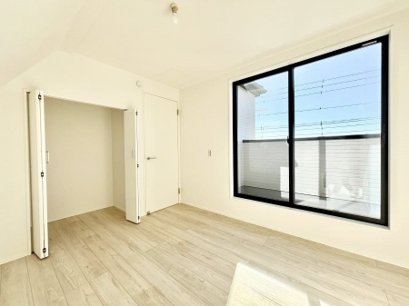 ���̑����ρ@�o���R�j�[���J�������v���X���Ă����m��  