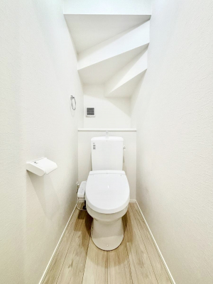 �g�C���@������Ƃ����������̂��闎����������